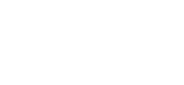 Crazy Tiger