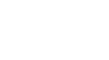 Dafy Moto