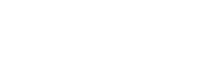 Jott