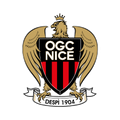 OGC Nice