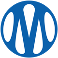 Olympique de Marseille