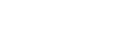 Pitaya